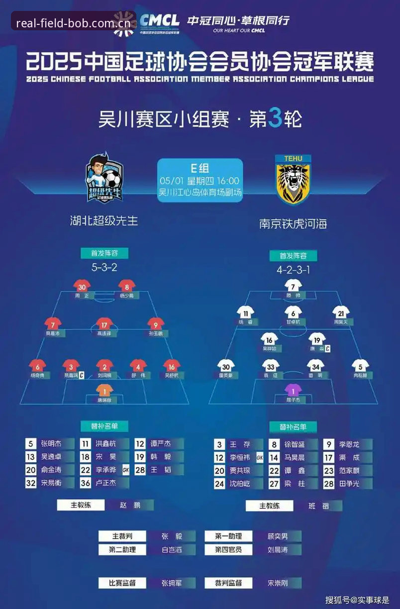 BOB体育平台足球中国站赛事数据对比功能详解