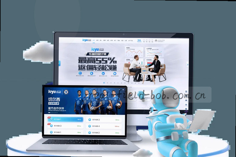 绿茵激战 巅峰对决 精彩纷呈